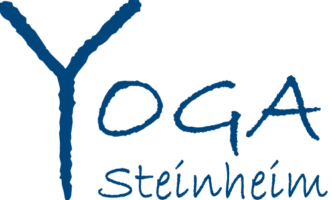 500x300_haus-7_ebenen