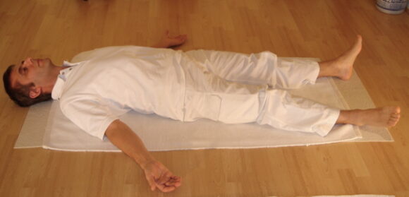 shavasana-1