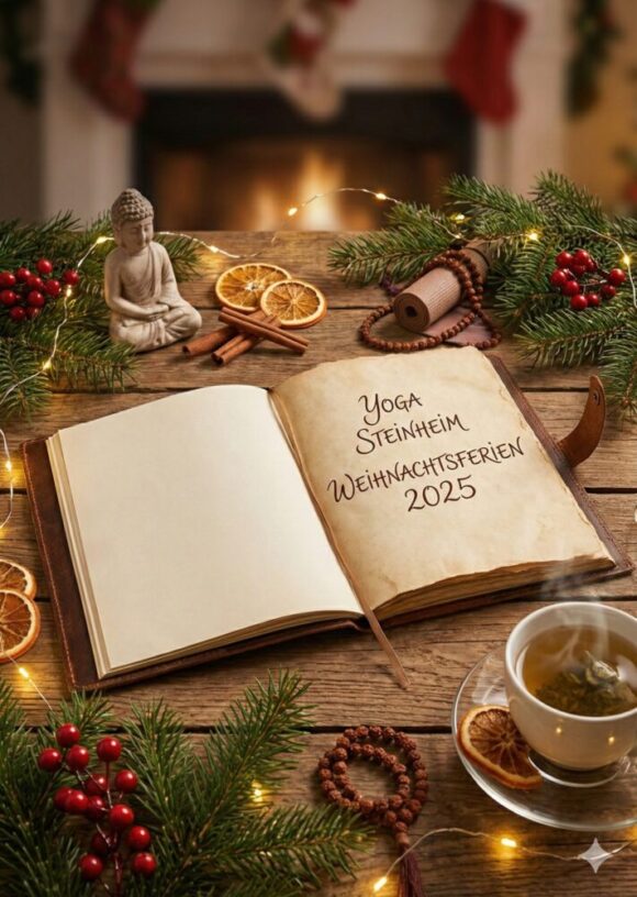 gemini_generated_image_vezrgpvezrgpvezr