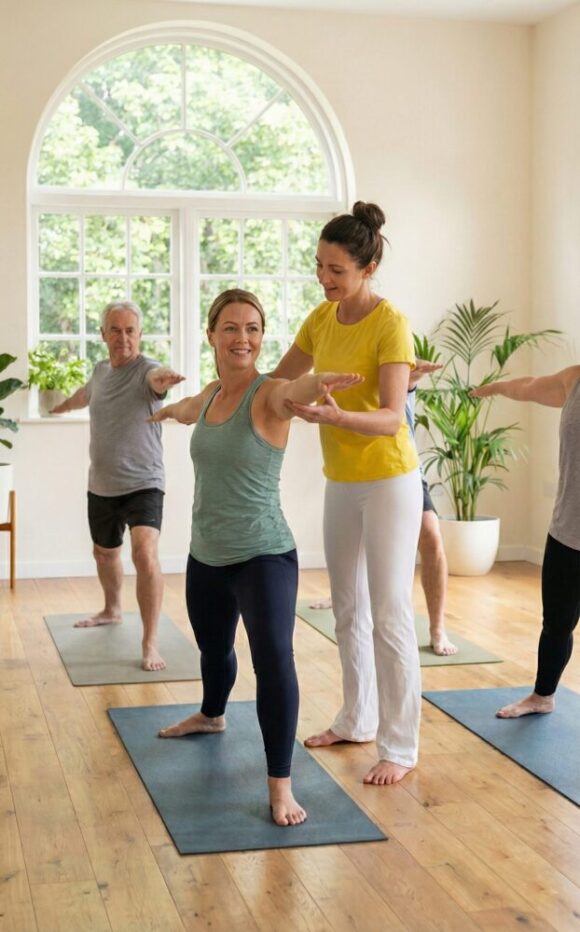 gemini_generated_image_wng169wng169wng1