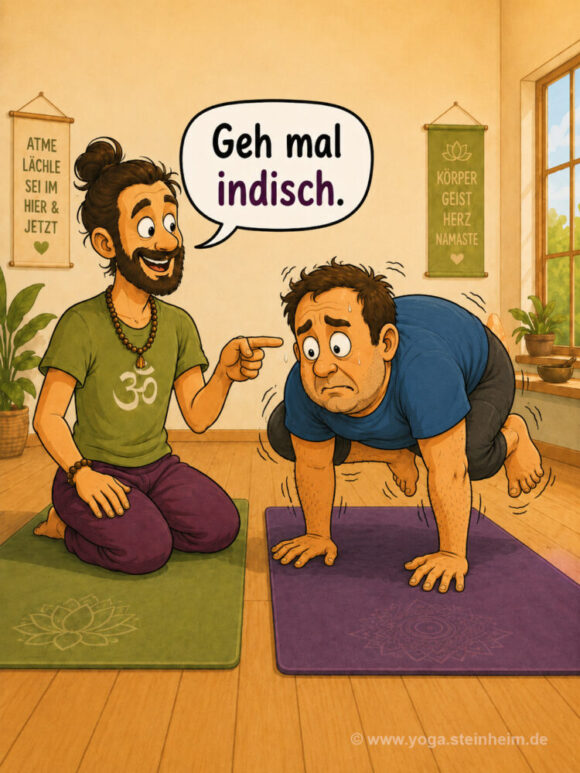 geh-mal-indisch2